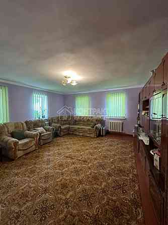 Продаж Будинок 3-кімнатний на вул. Весняна Новопокровка (Чугуївський район)