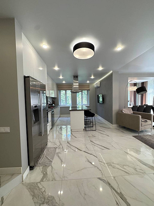 Продаж Квартира 2-кімнатна, 6/10 поверх на Мазепи Гетьмана вул., 141 Івано-Франківськ - фото 12