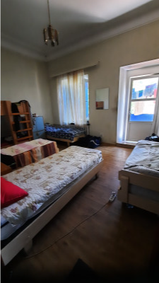 5-комнатная квартира на ул. Пантелеймоновская Одесса