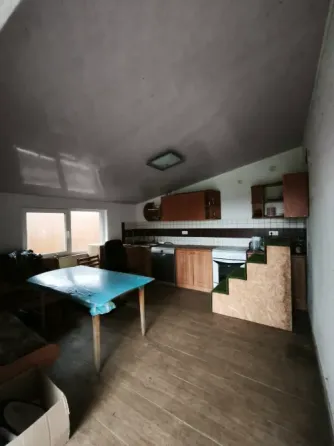 Оренда 2-поверховий Будинок з ділянкою 10 сот 160 кв.м 4 кімн. на Зняцьово Ужгород