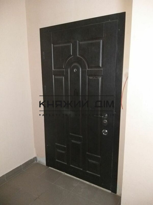 Продаж 3-кімнатної квартири в ЖК Патріотика. № 21144891 Київ - фото 3