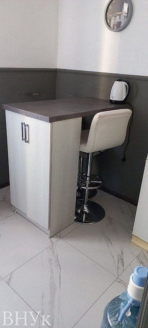 Продаж Квартира 2-кімнатна, 5/5 поверх на Відродження Luts'k - photo 8