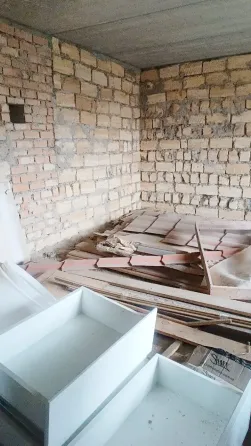 For sale 2-storey House with land 20 ares 190 sq.m 4 rooms at Потёмкина Fontanka