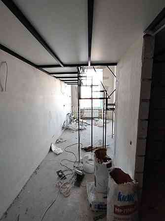 Продаж Квартира 1-кімнатна, 12/12 поверх на вул. Шевченківський Харьков