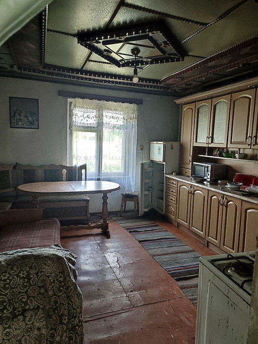 Продаж Будинок  - фото 13