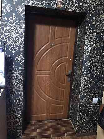 Продаж Квартира 3-кімнатна, 1/2 поверх на вул. Соснова Житомир