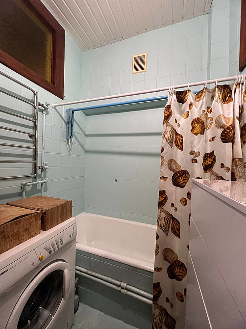 Продаж Квартира 3-кімнатна, 4/5 поверх на Курчатова ул., 4 Dnipro - photo 14