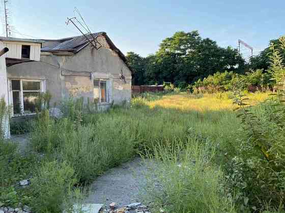 Продается участок 7 соток по ул. Текстильщиков в Малиновском районе Одеса