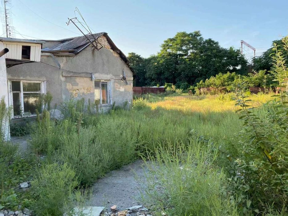 Продается участок 7 соток по ул. Текстильщиков в Малиновском районе Одеса - фото 6