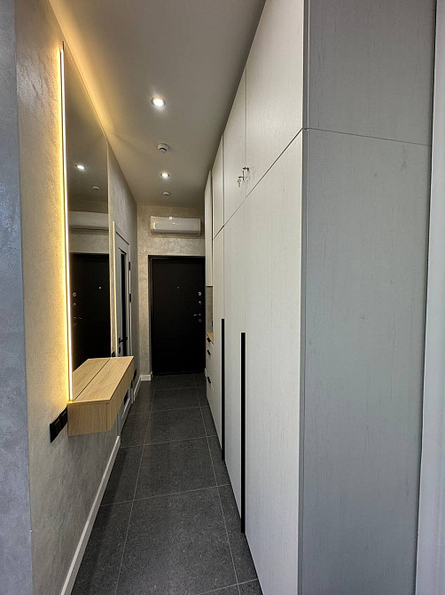 Продаж Квартира 1-кімнатна на переулок Курортный, 2 Одеса - фото 5