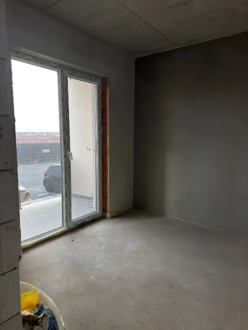 For sale 1-room Apartment 38 sq.m Волошкова 32 Storozhnytsia - photo 11