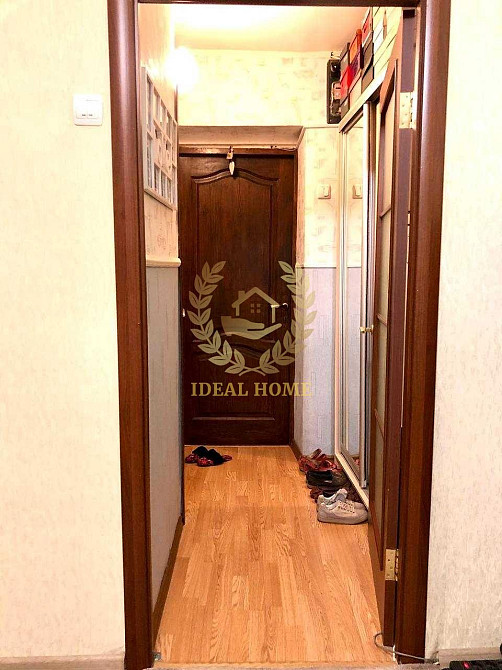 Продаж гостінки м. Дорогожичі 10 хв. пішки Київ - фото 5