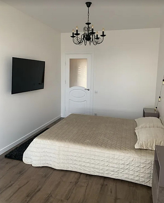 Продаж 2к квартири, вул.Бродівська / Центр / Тернопіль Тернопіль - фото 4