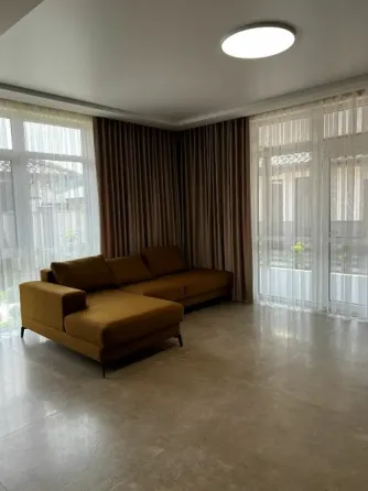 Selling a cottage with renovation and furniture Vynohradiv