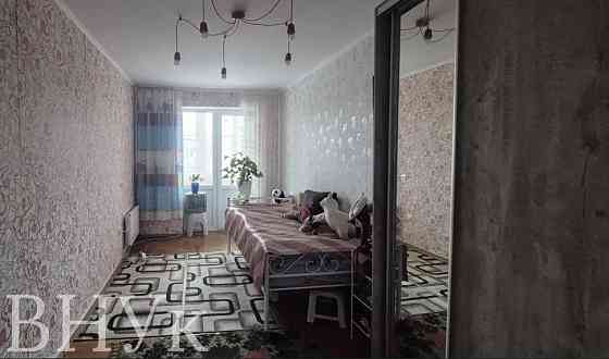 Продаж Квартира 1-кімнатна, 5/5 поверх на Грушевського Ужгород