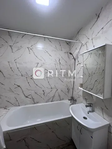 For rent 1-room Apartment 54 sq.m ЖК Green Estate Luts'k - photo 11