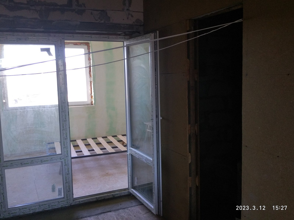 Продажа 2-х этажного дома в Нерубайском / пос. Нати Нерубайське - фото 3