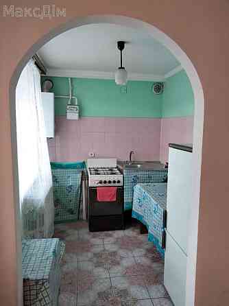 Продаж Квартира 2-кімнатна, 2/5 поверх на Майдан Перемоги Тернопіль