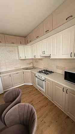 Продаж Квартира 3-кімнатна, 9/9 поверх на вул. Національної Гвардії Ivano-Frankivs'k