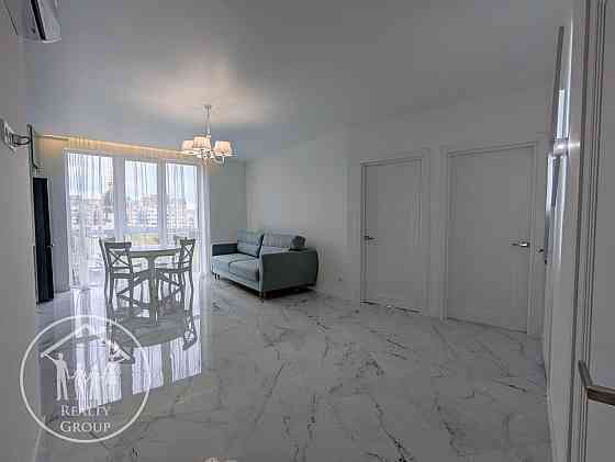 Продаж Квартира 2-кімнатна, 9/10 поверх на Трильовського, 4А Львів