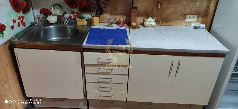 Продаж Квартира 1-кімнатна на Вербицкого Архитектора ул., 4 Київ - фото 3