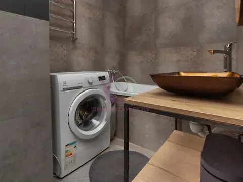 Продаж 2к Квартира 64.4 кв.м ЖК Brauhaus Gasse 2 Чернівці - фото 16