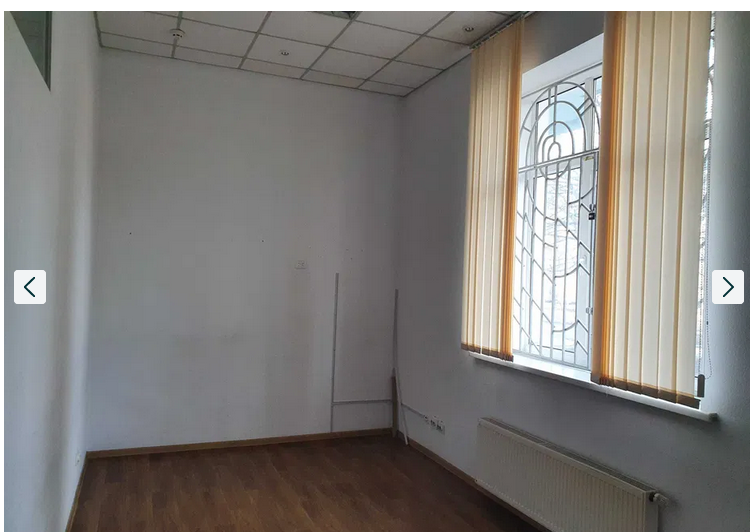 Оренда торгове приміщення на Стрілецька поверх - 1/9 Винница - изображение 10