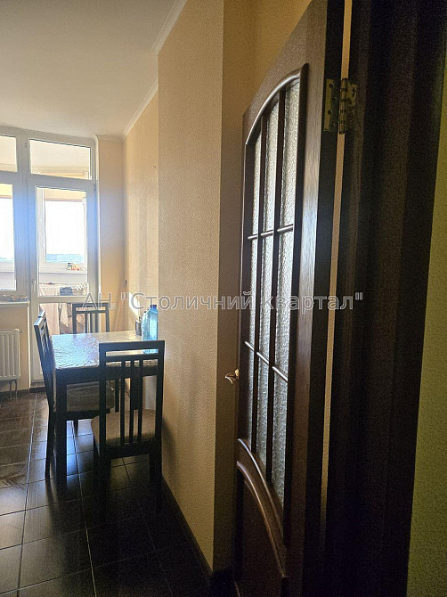 Продаж Гараж/паркомісце на Воскресенська вул., 14Б 9/25 поверх Київ - фото 5