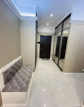 Продаж 3к Квартира 101 кв.м АРМЕЙСКАЯ Одеса - фото 7