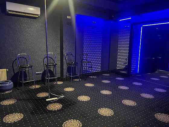 Продаж Квартира на улица Яворницького 8 Новый Роздол