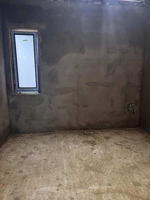 Продаж Будинок 3-кімнатний на вул. Княжа Корнин - фото 12