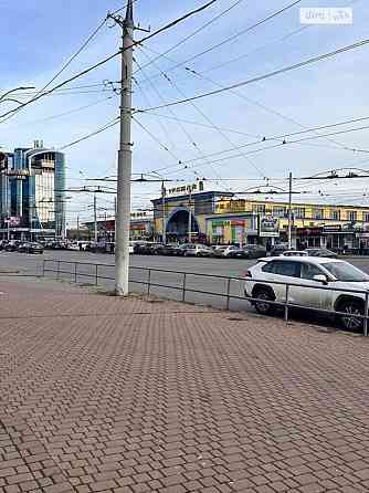 Оренда офісне приміщення Vinnytsya