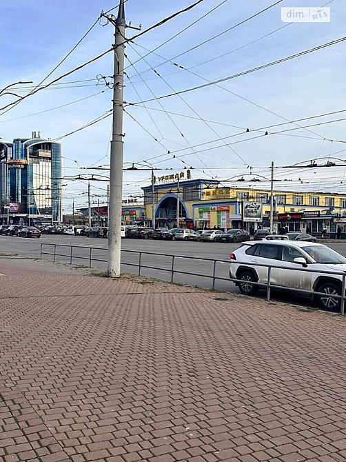 Оренда офісне приміщення Vinnytsya - photo 1