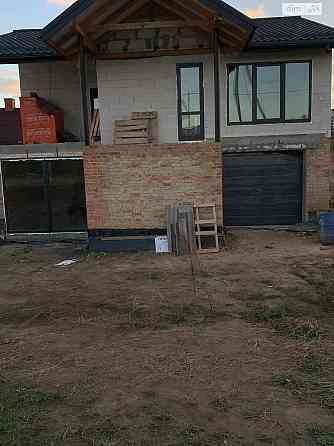 Продаж Квартира на улица Винна Гора Винники