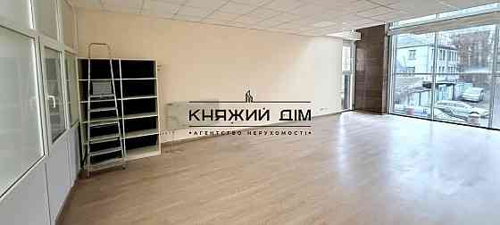 Оренда офісне приміщення на вул. Выборгская ул./ Олекси Тихого поверх - 2/3 Киев