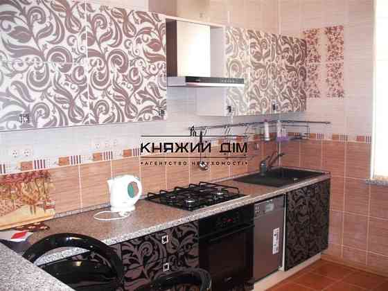 БЕЗ КОМИССИИ! Дом в с.Крушинка 10 км от Киева. Код.228072 Крушинка