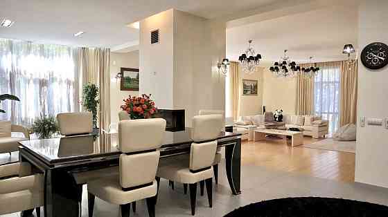 Продаж Будинок на Осенняя ул. Stoianka