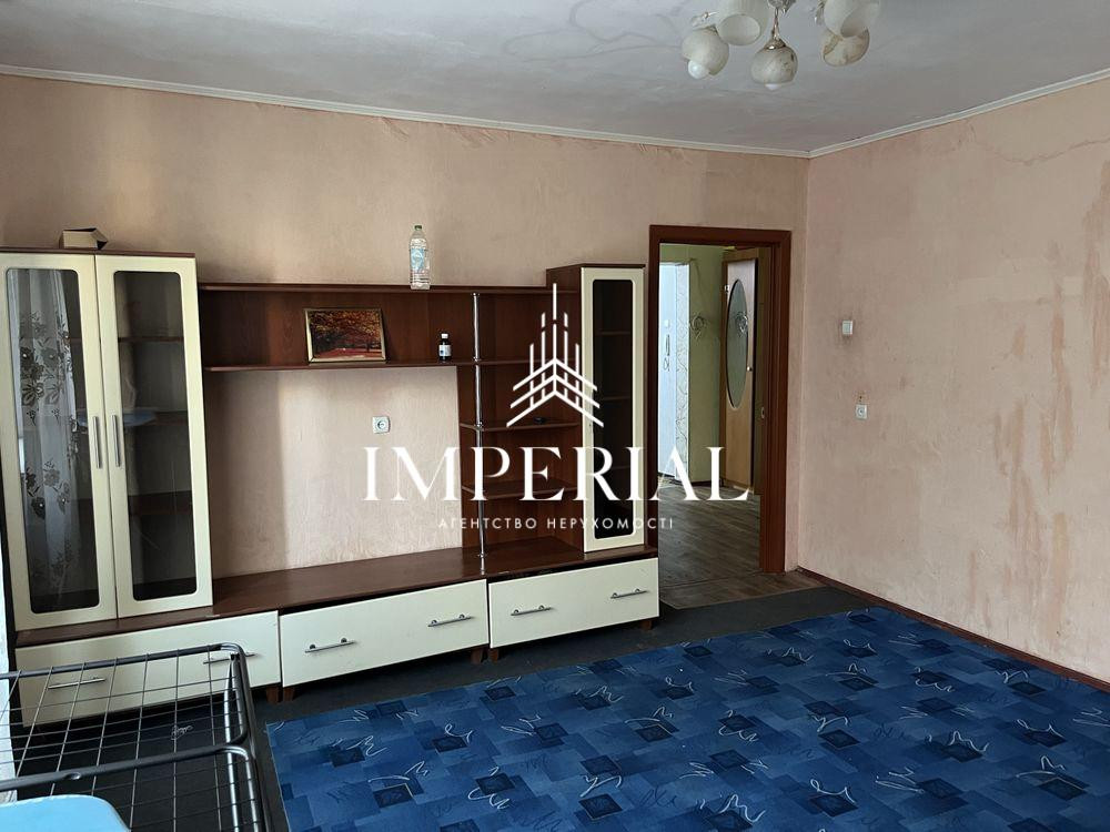 Продаж 3к Квартира 87 кв.м Бальзака Оноре вул. Киев - изображение 11