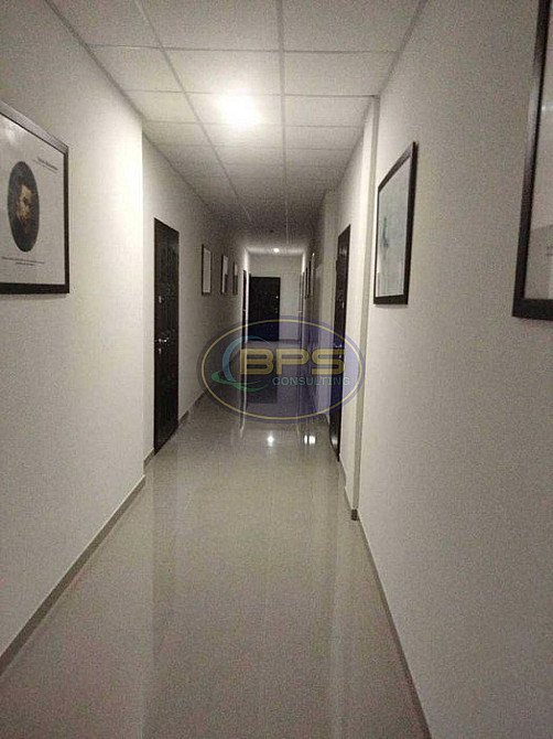 Продаж 1к квартири 41.4 кв. м Одеса - фото 6