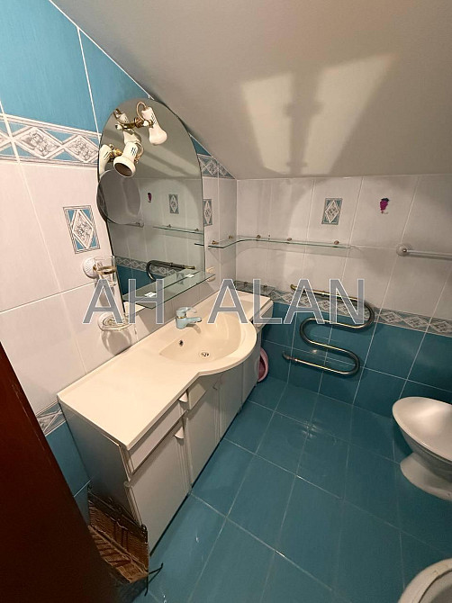 Продаж Будинок 3-кімнатний на Лютеранська вул., 21 Київ - фото 12