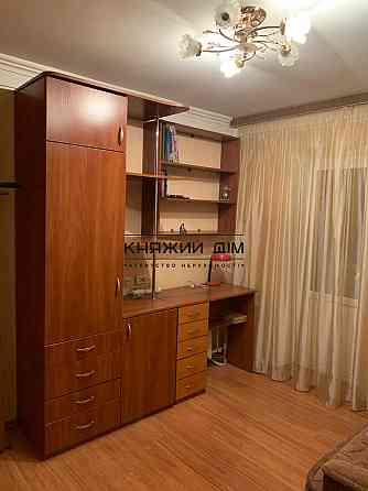 Оренда Квартира 2-кімнатна, 3/9 поверх на Чорнобильська Київ