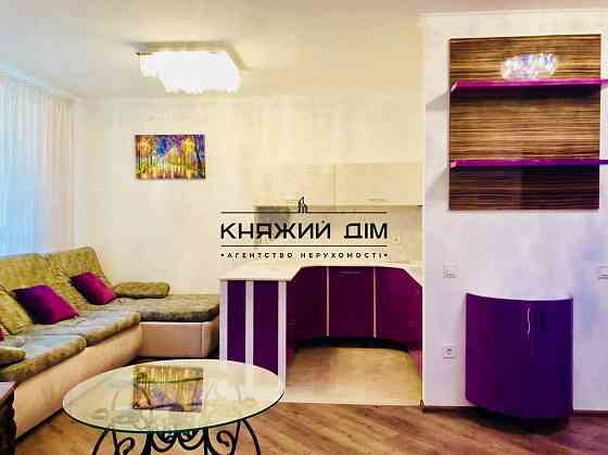 Продаж 2 к. квартири по Берестейському проспекті 67Г ,ЖК Нивки Парк. Код Об'єкта 21145535 Kiev