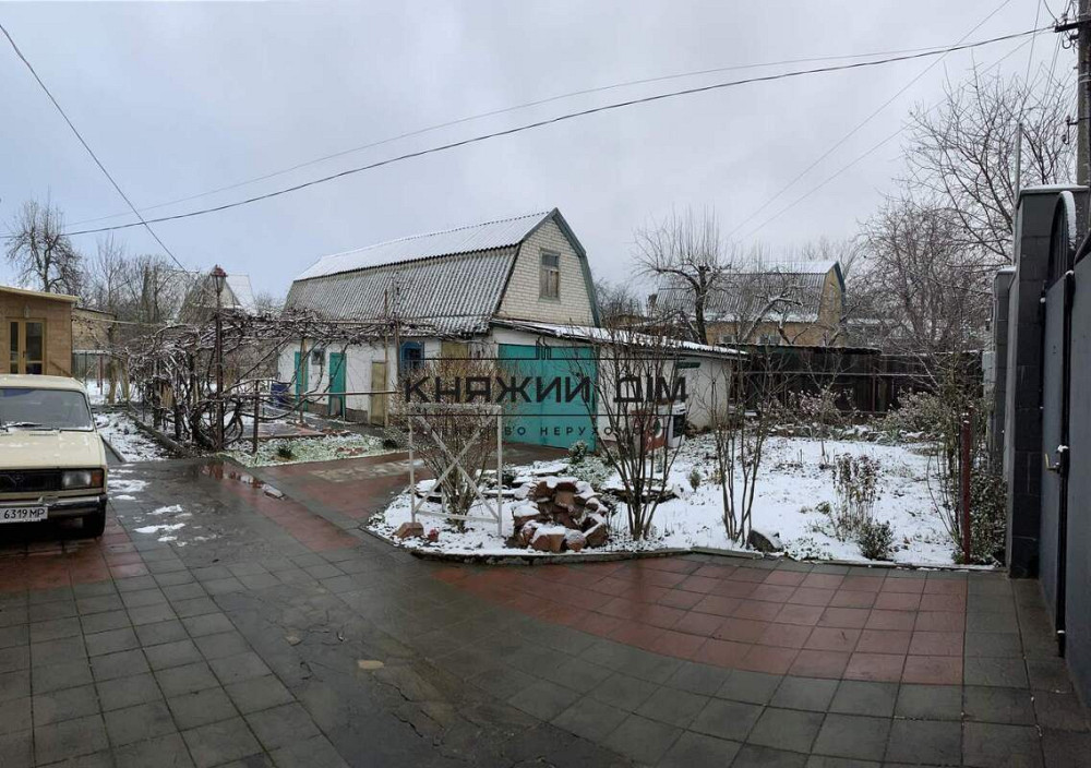 Срочная продажа дома Без Комиссии в Крюковщине 5км от Киева 400 м2. № 2211327  - фото 10