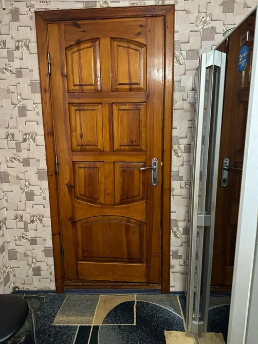 3 кімнатний Приватний Будинок р-н Новоолексіївка. Кропивницький - фото 7