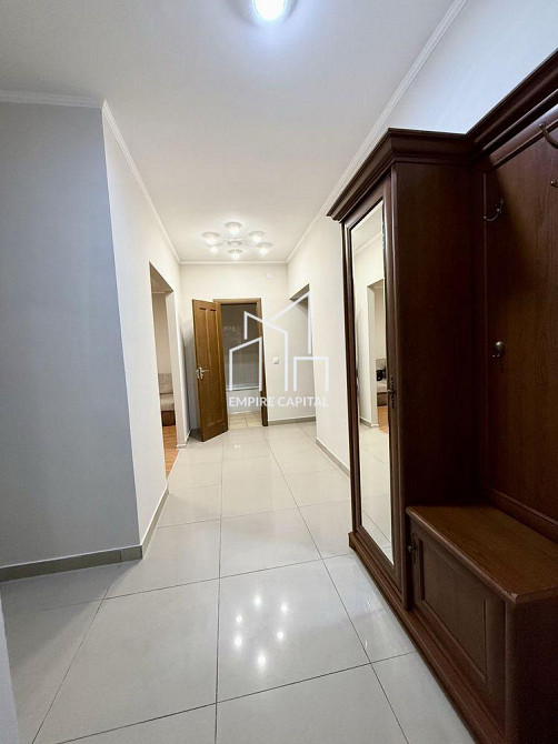 Продаж Квартира 2-кімнатна, 3/5 поверх на вул. Павла Тичини Zymna Voda - photo 8