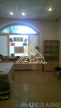 Продаж комерційне приміщення на ул. Пироговская, 13/3 приміщень - 3, поверх - 1 Odessa