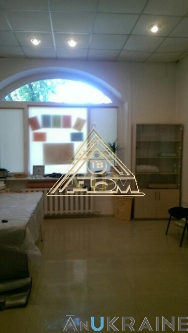 Продаж комерційне приміщення на ул. Пироговская, 13/3 приміщень - 3, поверх - 1 Одеса - фото 3