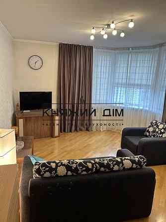 Оренда 1-кімнатної квартири, метро Осокорки, пр-т Бажана, код 11204066 Київ