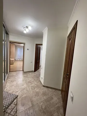 Продаж 1к Квартира 40.7 кв.м Вербицького Михайла вулиця 22 Тернопіль - фото 11