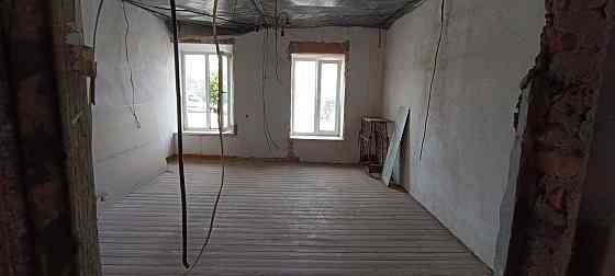 Продам квартиру на земле на Дальницкой/Балковская 47 кв.м. Одесса